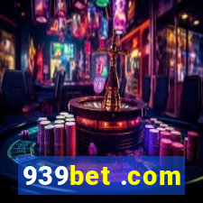 939bet .com